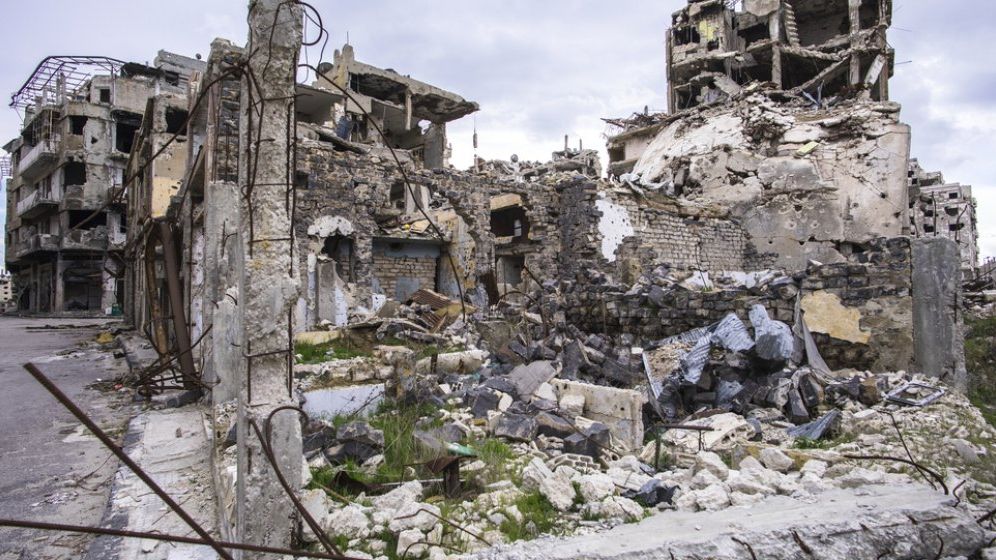 Rusia reacționează după anunțurile privind livrarea de sisteme antiaeriene Ucrainei