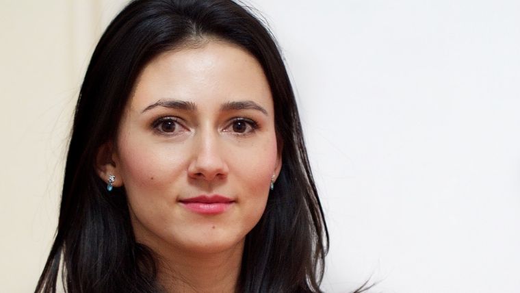 De la multinationala la doua businessuri si un exit. Povestea Prokuria