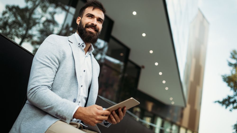 7 riscuri pe care trebuie sa ti le asumi ca sa-ti incepi propria afacere