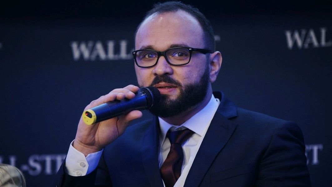 Costin Sandu (Schoenherr): Nivelul amenzii pe GDPR va depinde si de cooperarea operatorului cu Autoritatea