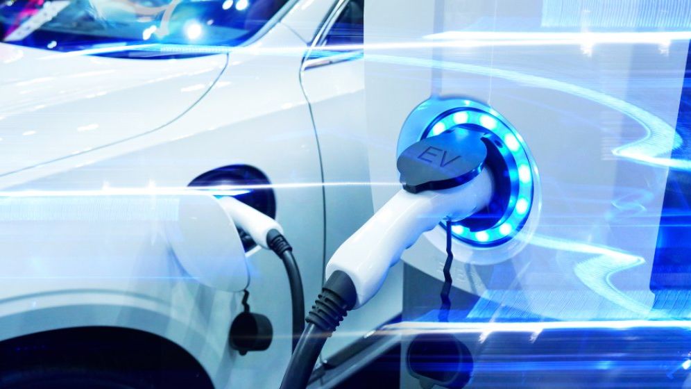 Cinci mașini electrice ieftine cu care va concura Dacia Spring