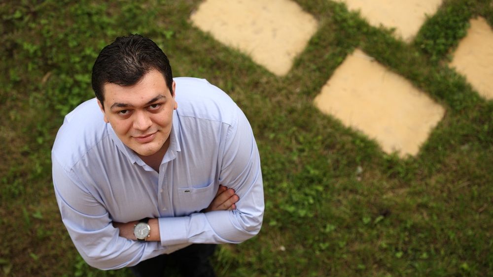 IT Genetics raporteaza o cifra de afaceri de peste 5 milioane euro in 2018, la un an de activitate in Ungaria