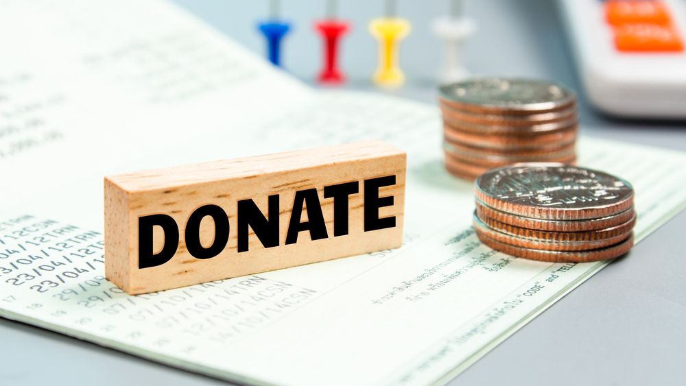 Modificarile fiscale din ultimii doi ani afecteaza grav ONG-urile, in special pe cele din provincie, dependente de finantari de la microintreprinderi