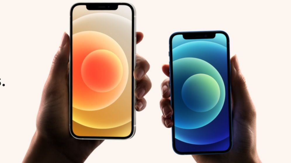 La ce funcții ar putea renunța iPhone 13 și ce premieră ar urma să bifeze