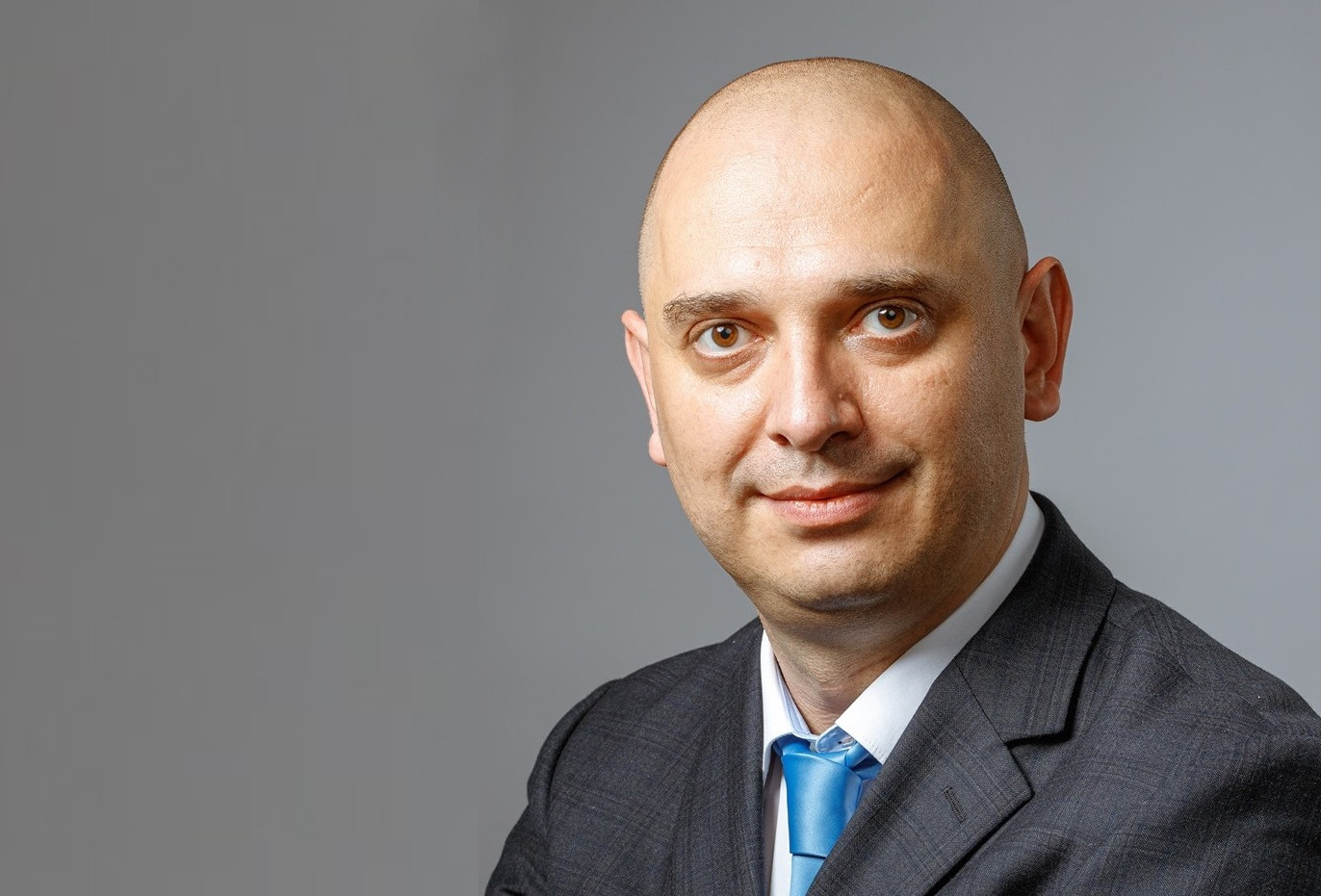 Radu Mihaiu, la congresul PNL: Cred că avem nevoie să nu mai minţim oamenii cu ceea ce spun unii că se poate face când ştim foarte bine că nu se poate face