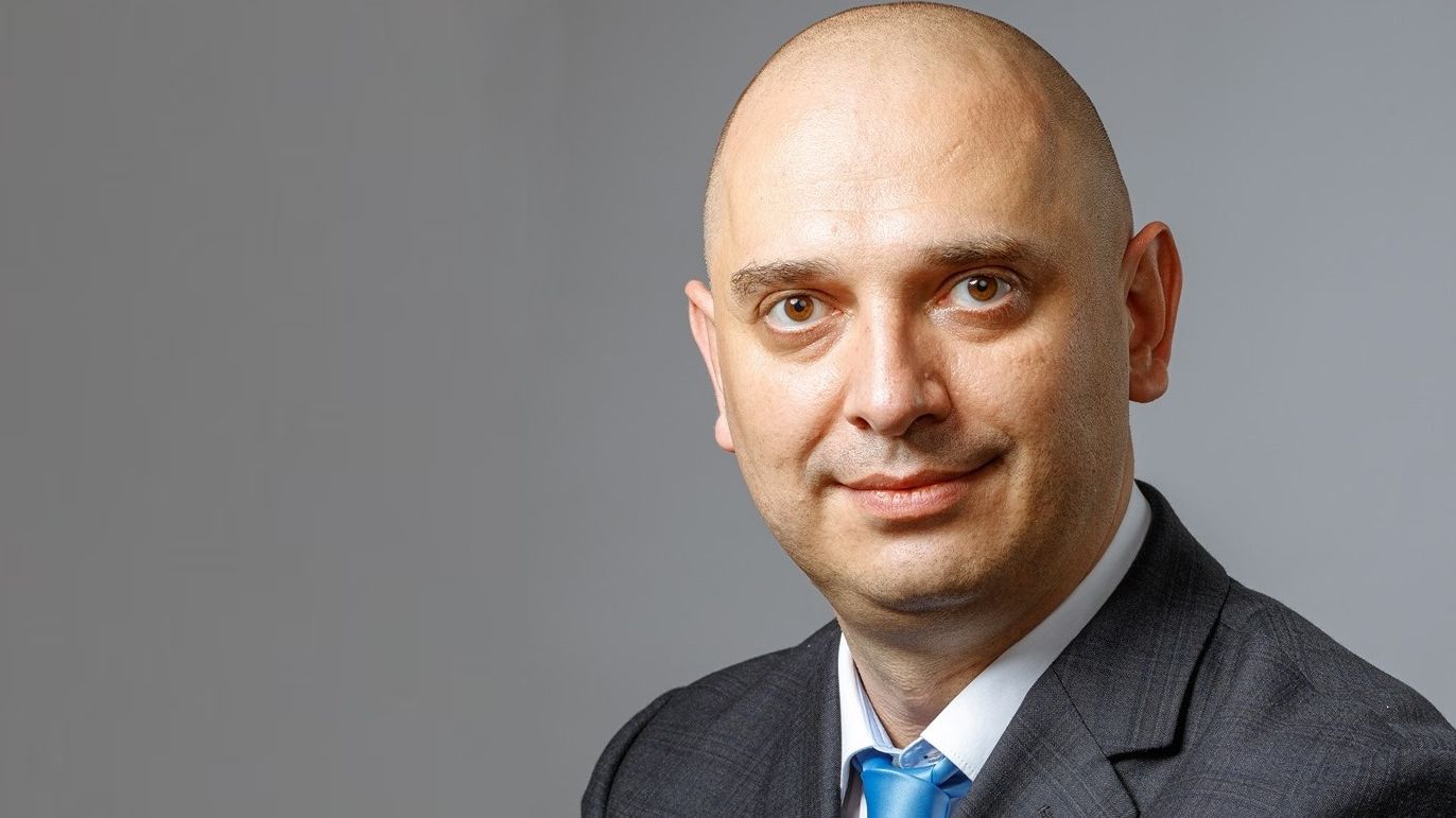 Radu Mihaiu, la congresul PNL: Cred că avem nevoie să nu mai minţim oamenii cu ceea ce spun unii că se poate face când ştim foarte bine că nu se poate face
