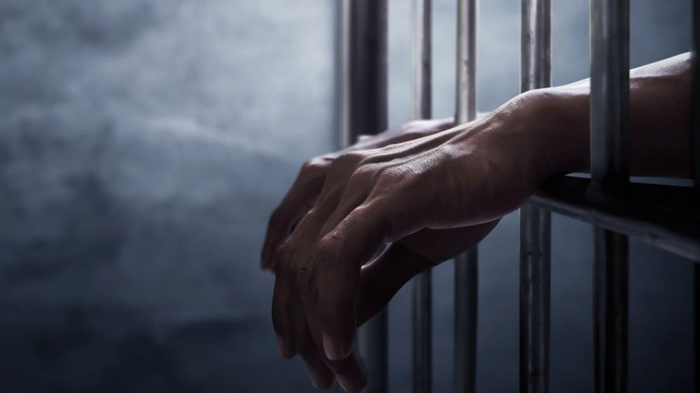 Traficanţii de droguri al căror trafic duce la moartea consumatorului pot fi pedepsiţi cu închisoare de până la 25 de ani