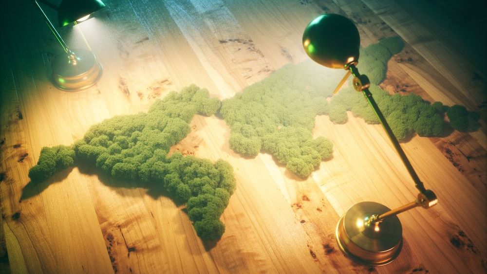 Comisia Europeana: Sustenabilitatea in turism trebuie sa devina o prioritate. Ce face Europa pentru dezvoltarea turismului responsabil?