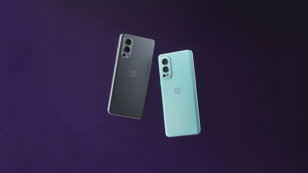 Smartphone-ul OnePlus Nord 2 5G, disponibil și în România: ce preț are și unde îl găsești