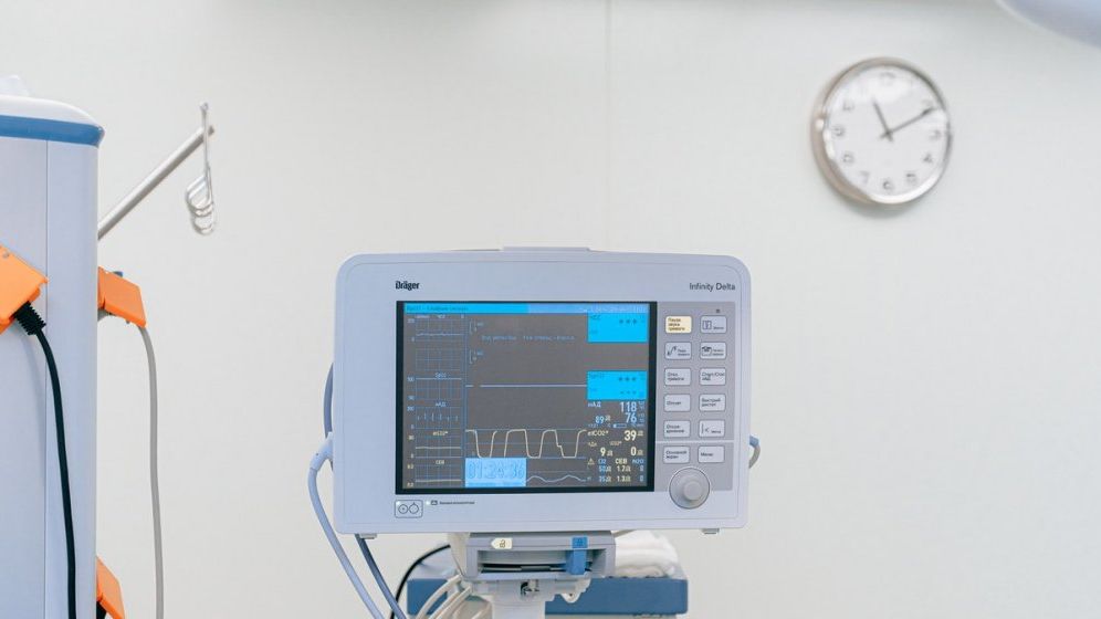 EXCLUSIV | Medic infecționist: În următoarele două săptămâni vom înregistra același trend crescător al pacienților internați la ATI