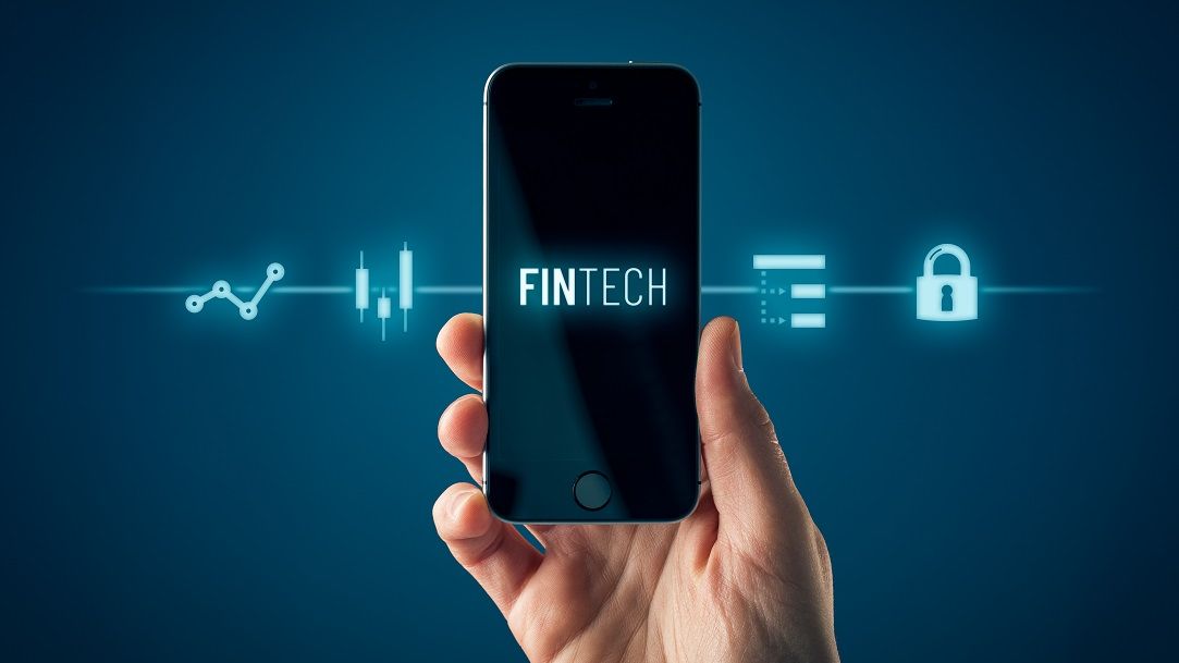 CyBourn avertizeaza cu privire la amenintarile de securitate cibernetica care pot afecta serviciile FinTech