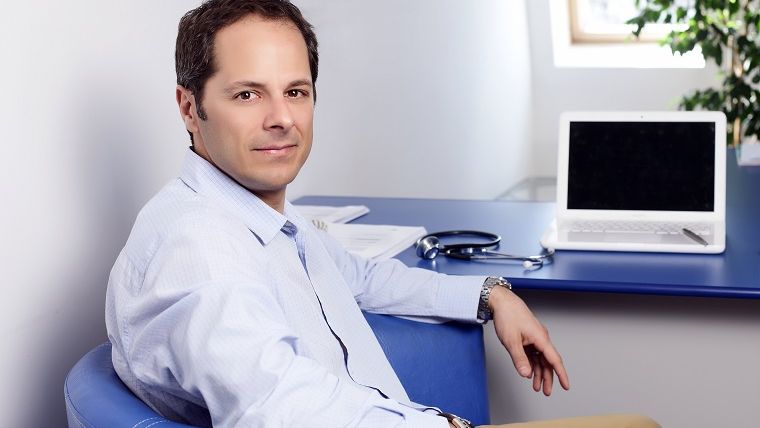 Investitie de 8,3 milioane euro in primul spital ProVita. Ce planuri are operatorul medical