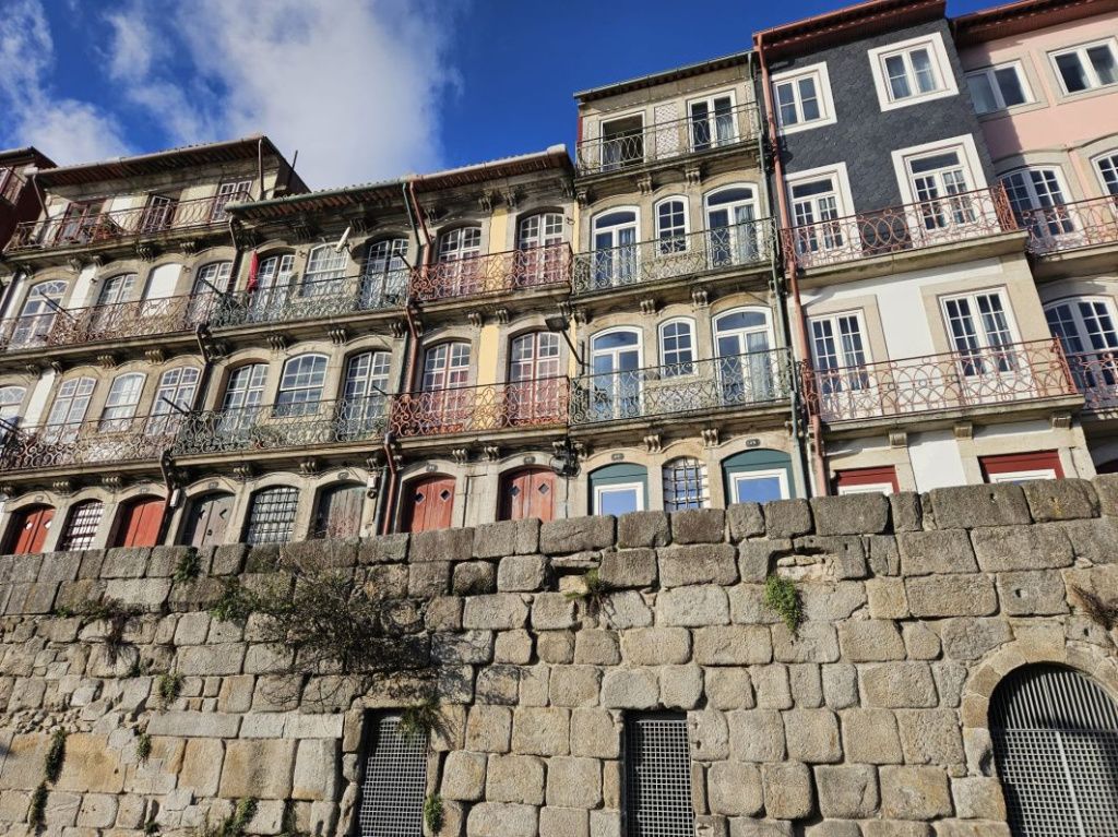 Porto - Imagine 6
