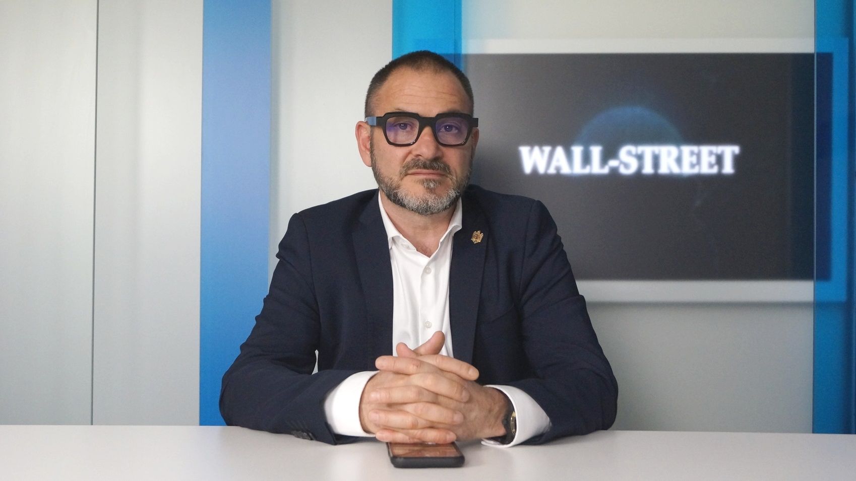 Reclamații la ANPC din partea firmelor: ce spune șeful instituției despre o posibilă includere a persoanelor juridice în atribuții