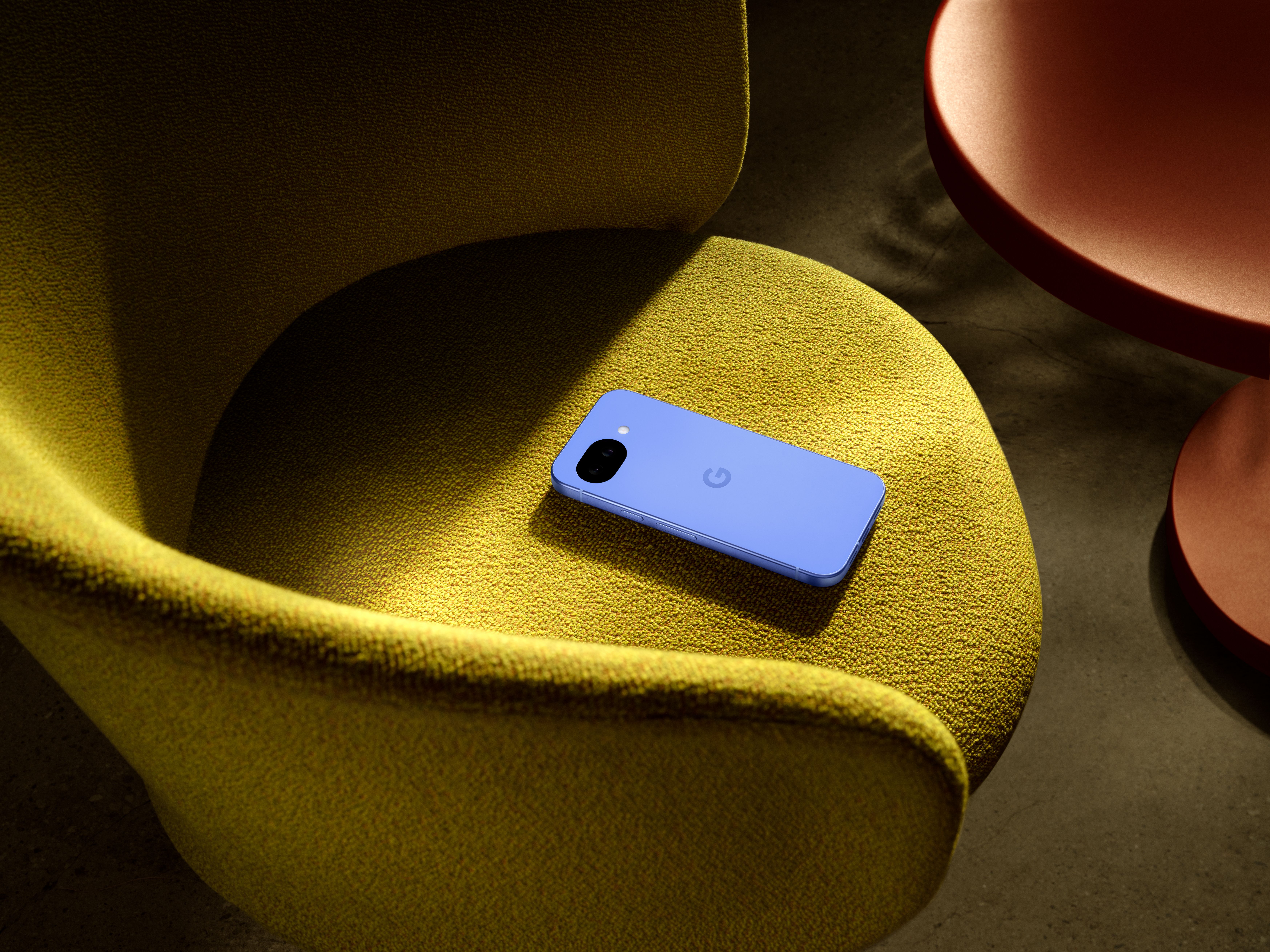 Pixel 10a: Google lansează un nou telefon care promite experiență premium la un preț accesibil: - Poza 2
