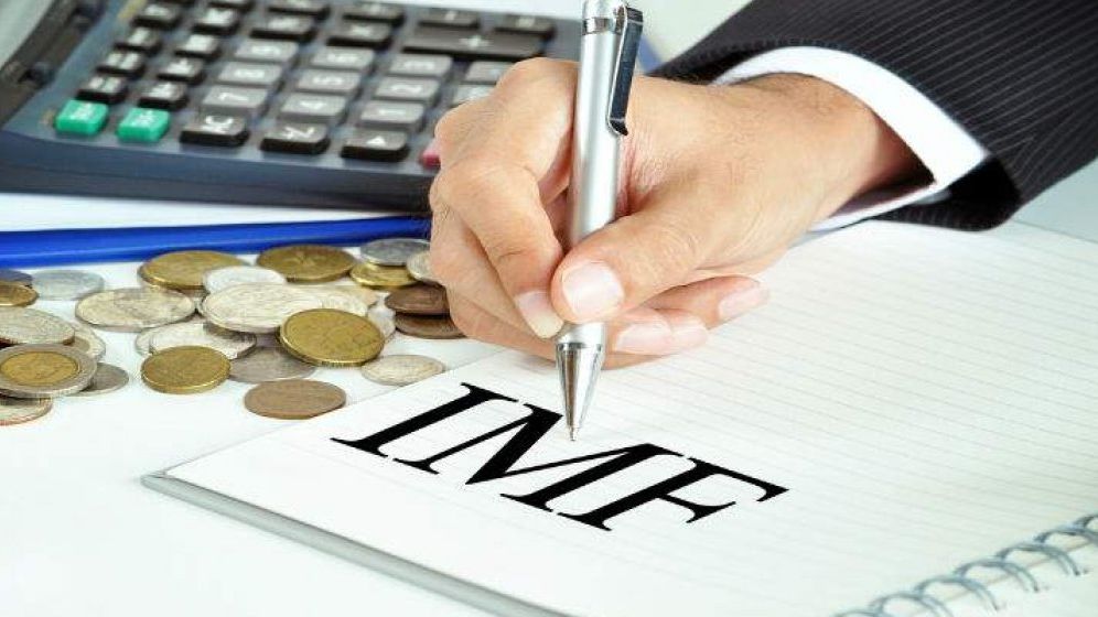 Surpriza din Guvernul Cîțu: Cine e Alexandru Nazare, noul ministru al Finanțelor