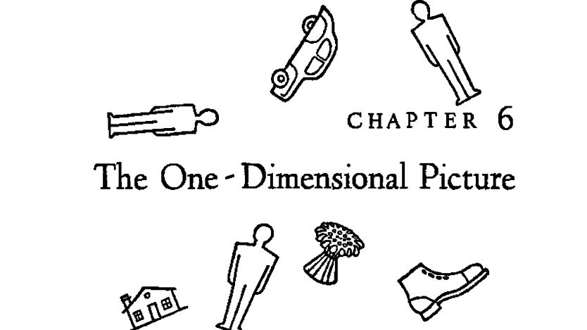Cum creezi asteptari false in economie pornind de la un grafic? Salariul minim este cel mai putin important factor care duce in aceasta perioada de boom la cresterea numarului de angajati