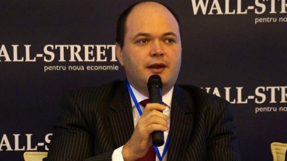 Care sunt cauzele care duc o parte tot mai mare din economie in zona gri? Dar solutiile?