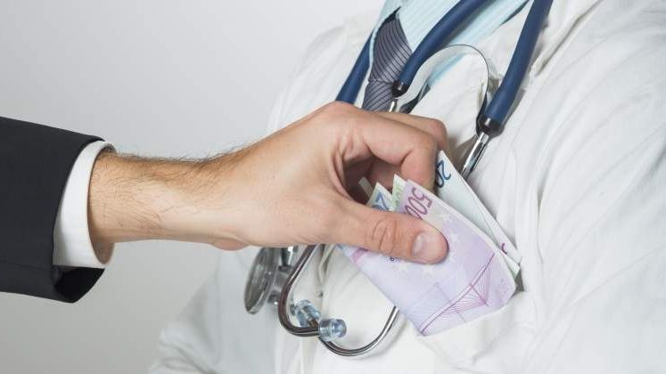 Firma de turism medical: Pacientii romani au platit 250 mil. euro pentru tratamente in Austria, in ultimii 10 ani