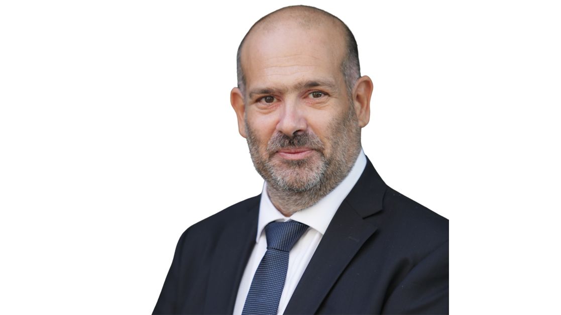 De la ulei la algoritmi: noul motor pentru crearea de valoare de afaceri