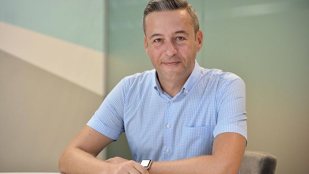 ContentSpeed raportează o cifră de afaceri de 1,5 mil. de euro în 2020: cum arată planurile companiei pentru 2021