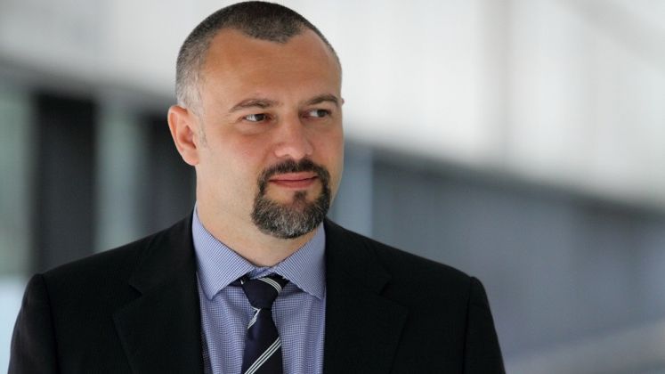 Deloitte: Piata de servicii juridice trece prin schimbari radicale, clientii cauta consultanti care inteleg impactul deciziilor juridice