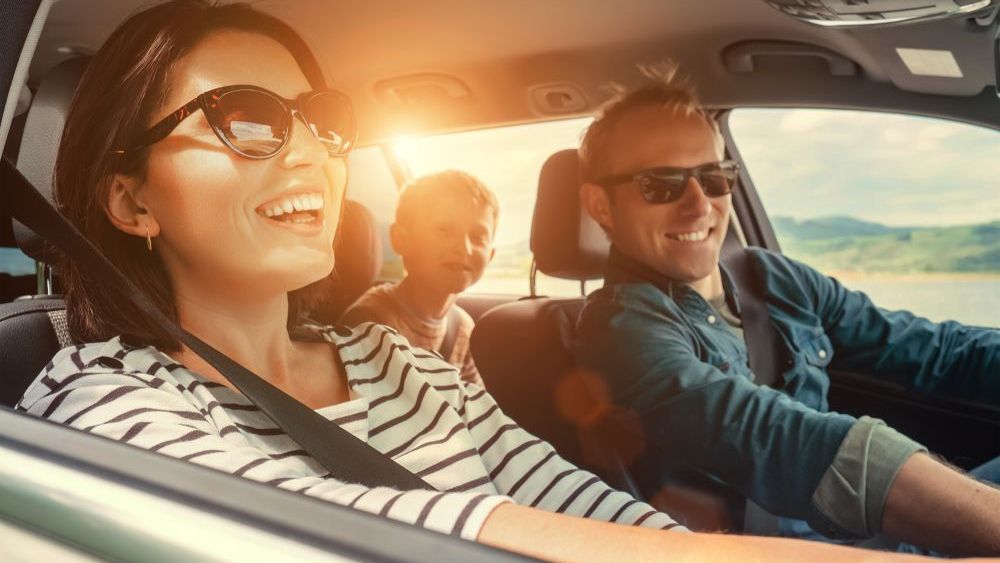 Eurostat: Turistii romani cheltuiesc cel mai putin pe cazare si masa la restaurant