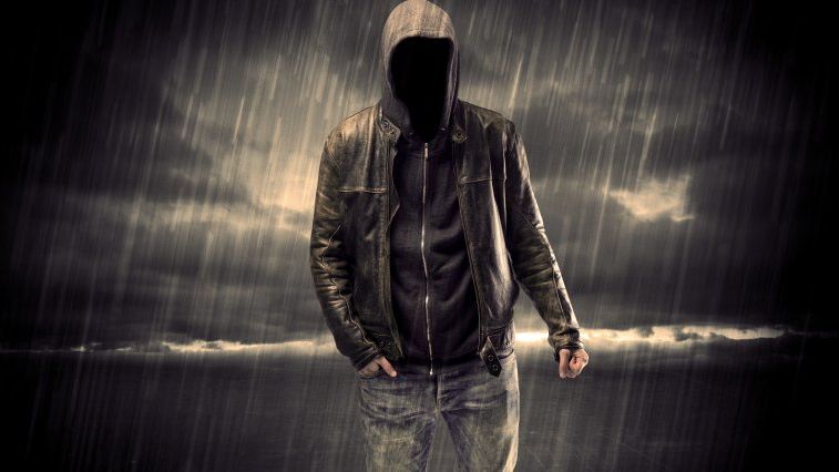 Atentie la transferurile bancare: Metoda de fraudare care a luat amploare in ultima perioada