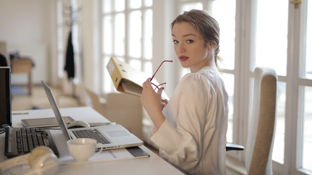Ce face un manager de resurse umane. Ce studii sunt necesare și la ce salariu poate ajunge