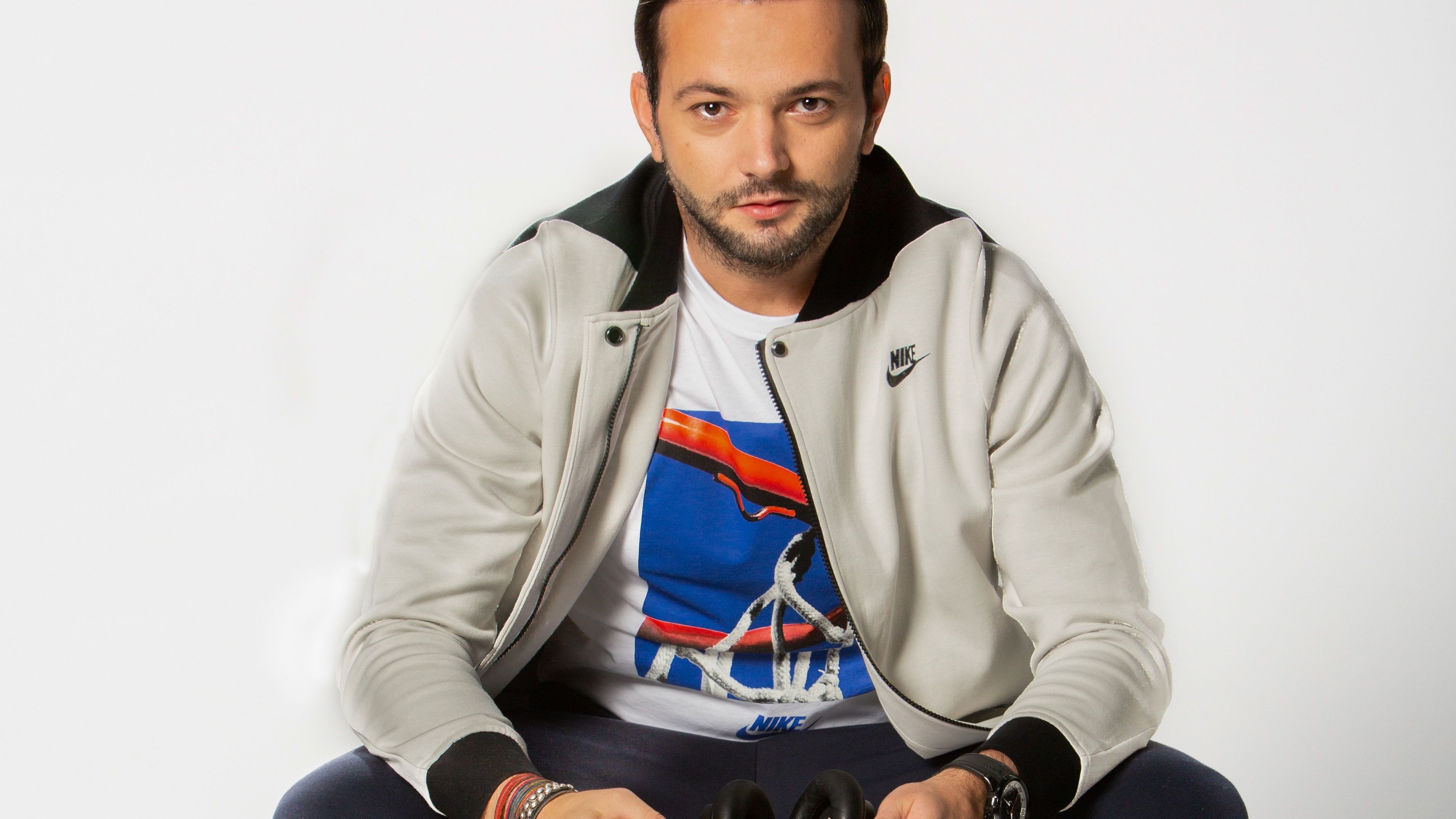 Mihai Morar, Radio ZU: Lumea nu-i ține minte pe cei care instituie imperiul fricii, ci pe cei care te fac să te simți bine!