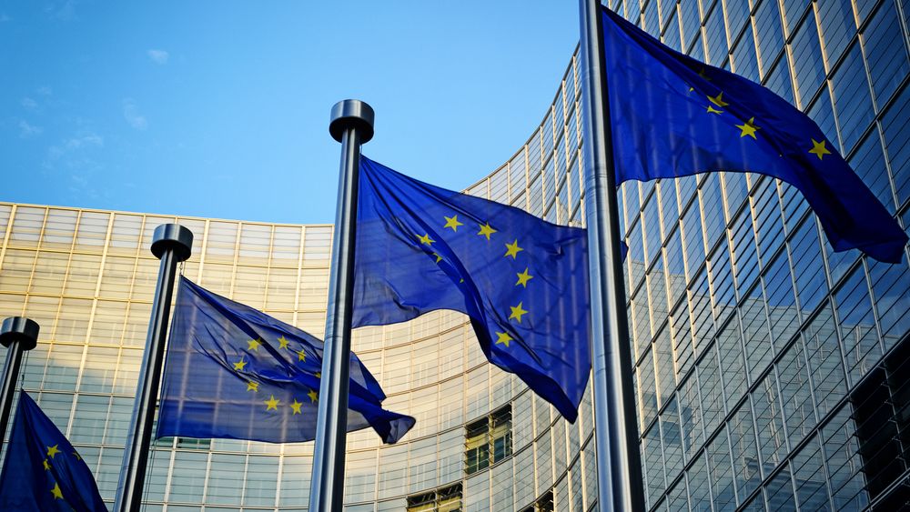 Prioritatile Presedintiei Romaniei la Consiliul UE si regulile de inghetare a fondurilor pentru nerespectarea statului de drept, pe agenda sesiunii PE