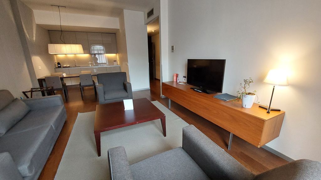 Cum arată Hotel Cișmigiu și ce așteptări au cei care-l conduc după rezultatele record de anul - Imagine 48