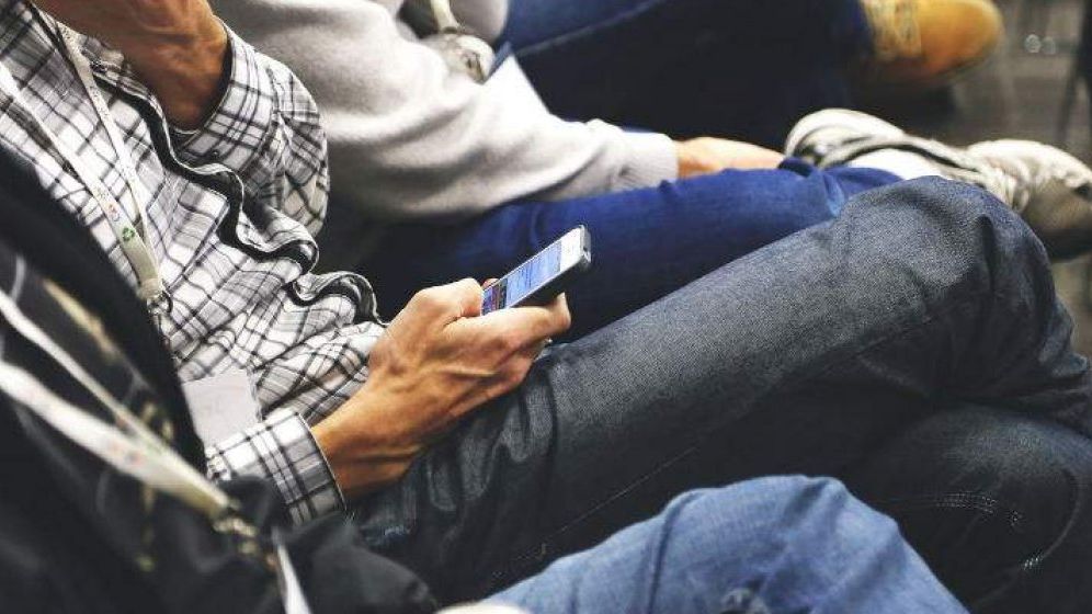 Telefoane Digi ieftine: ce modele îți poți cumpăra cu avans zero