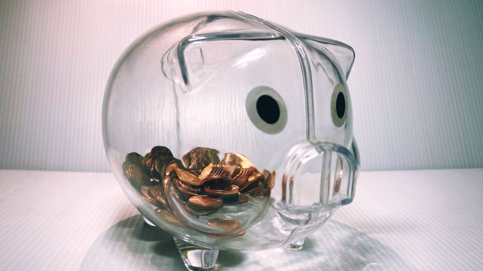 HR Talks | Transparentizarea salariilor, o măsură bună și pentru România?