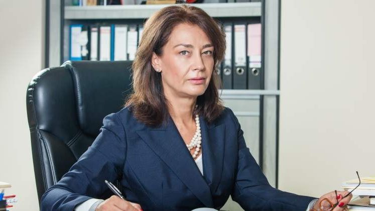 Actionarii Nuclearelectrica nu au prelungit mandatele a sase administratori. Daniela Lulache, printre cei respinsi