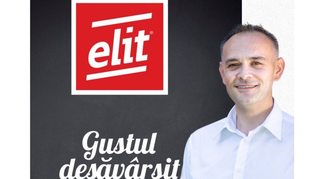 Cu mezelurile în online: producătorul român Elit, despre evoluția în pandemie