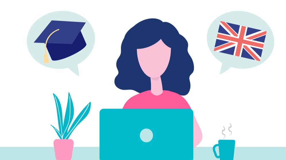 Cum vei putea să studiezi în Marea Britanie după 1 ianuarie