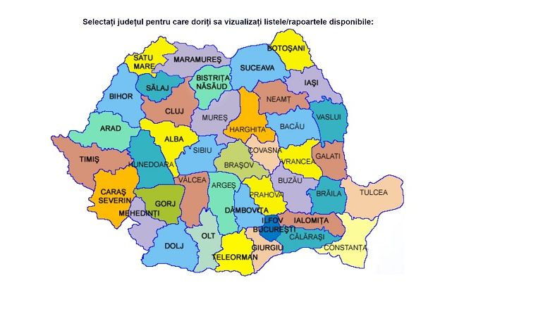 Rezultate Bacalaureat 2020: notele au fost publicate