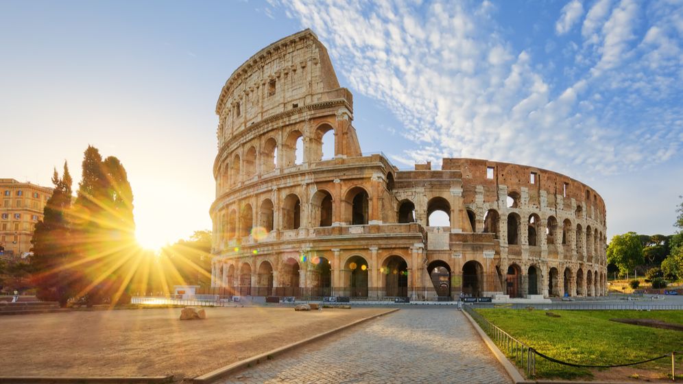 Italia reintroduce controalele de la frontieră în timpul summitului G7