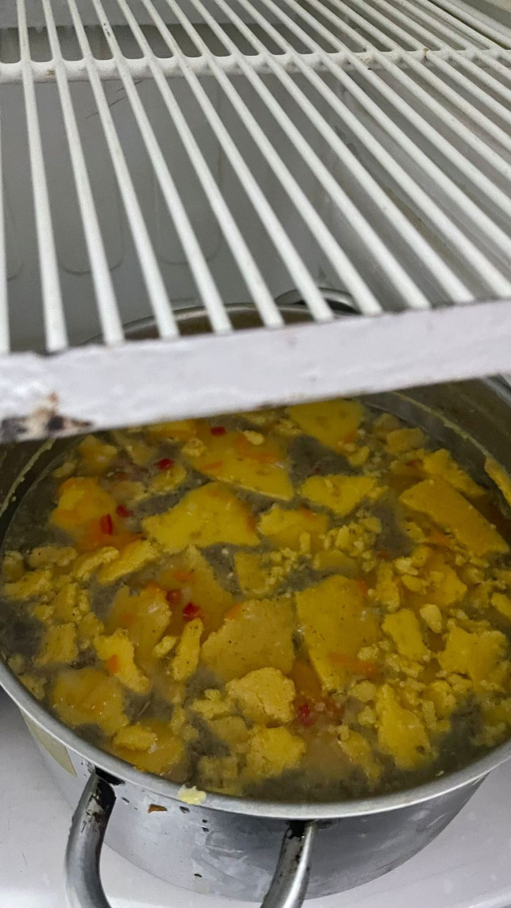 GALERIE FOTO | ANPC a dat amenzi de 1,7 milioane de lei hotelierilor de la munte - Imagine 15