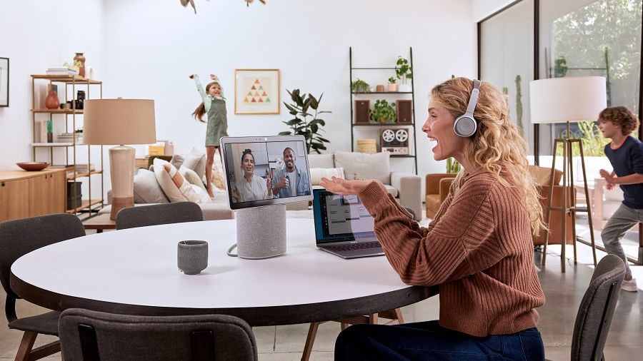 ABC-ul Hybrid Work. Ce este și cum poți afla dacă organizația ta oferă un sistem de lucru hibrid