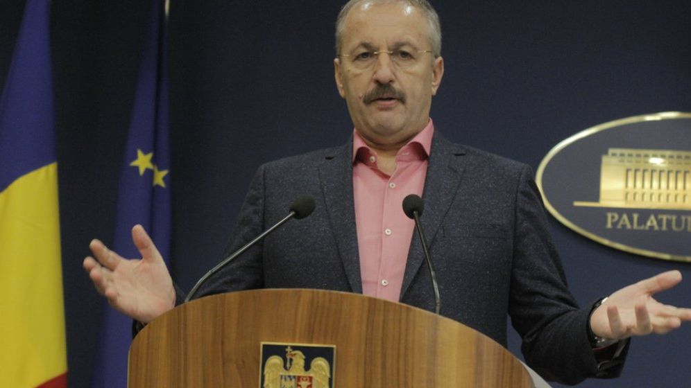 România ar putea cumpăra drone Bayraktar și sistemul „Domul de Fier” cu care se apără Israelul