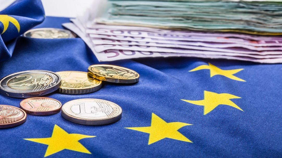 Riscă băncile din Europa să falimenteze așa cum s-a întâmplat în SUA? Ce spun specialiștii