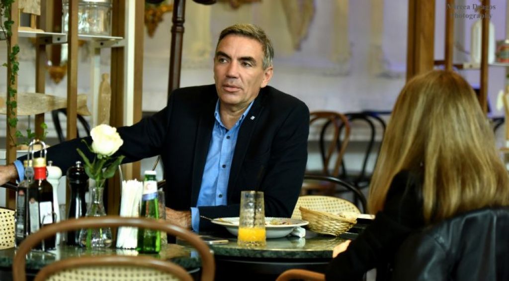 Dragos Anastasiu - Imagine 16