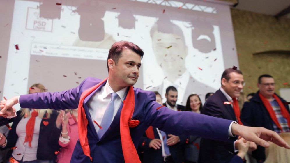 Firma care se ocupa de anvelopari intra in insolventa. Niciun cuvant de la PMB