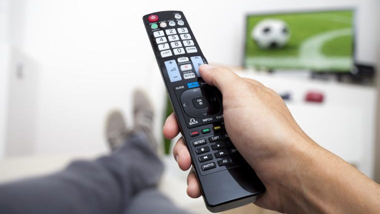 Telekom Romania introduce canalul Cinemaraton in grila TV