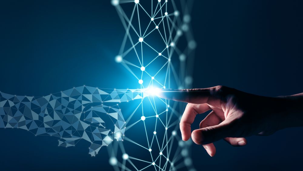 Cine sunt actorii digitalizării din sectorul public