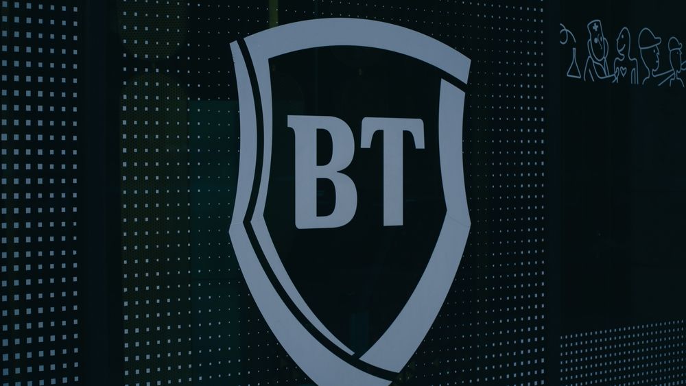 Banca Transilvania lansează o aplicație bancară pentru românii din Italia: vor avea un IBAN local