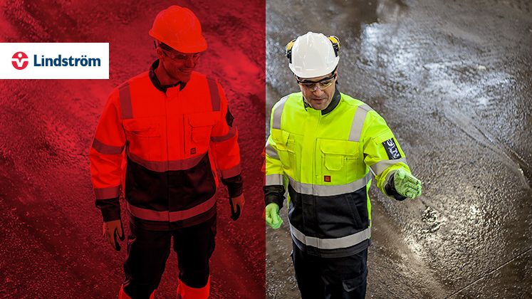 (P) Costuri reduse si riscuri minime prin externalizarea uniformelor de lucru