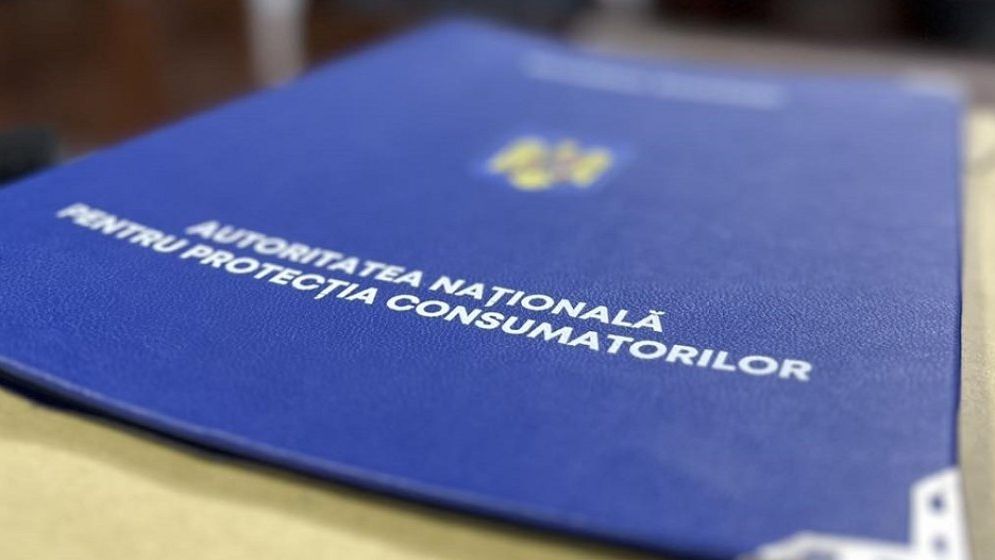 ANPC s-a dus peste IFN-uri și case de amanet: S-au aplicat sancțiuni de 1,47 milioane lei din cauza dobânzilor excesive și a clauzelor înşelătoare